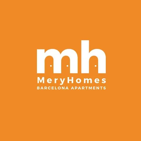 Urban Gracia Barcelona